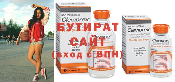 индика Алексин