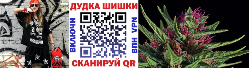 Конопля Bruce Banner  где купить наркотик  blacksprut ссылки  Бирюч 